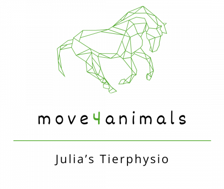 Logo weiß transparenter Hintergrund